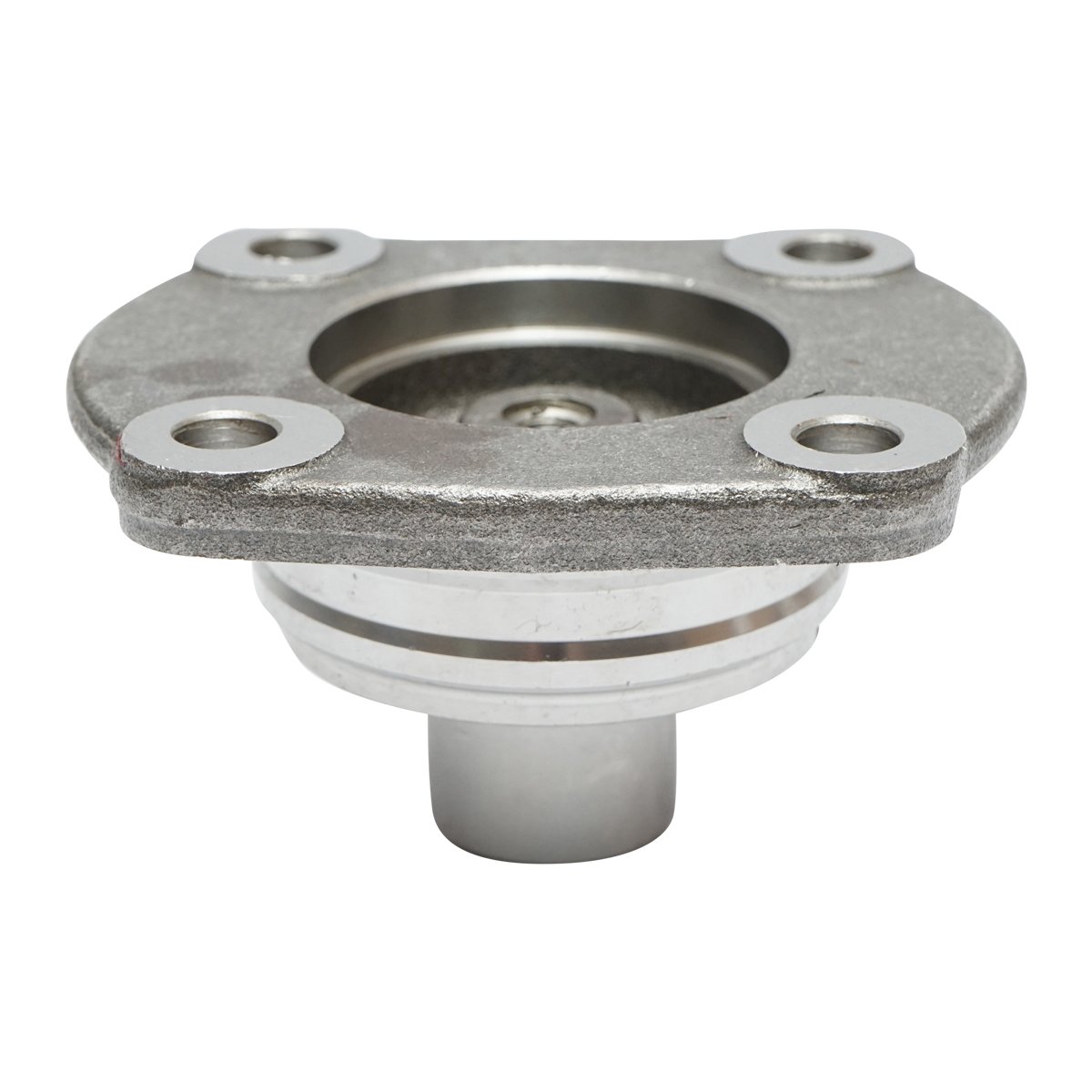 Pivot inferior, superior pentru JCB 3CX, 4CX OEM 458-20061
